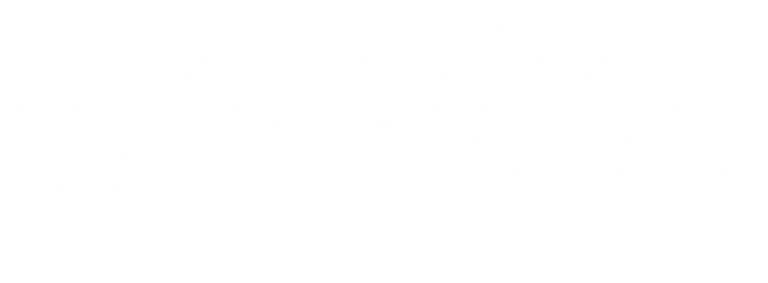 metallion-rohstoff-logo